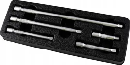 przedluzki-1-4-cala-5-szt