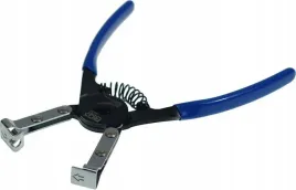 szczypce-do-opasek-clic