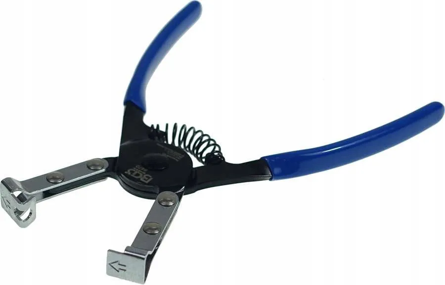 szczypce-do-opasek-clic