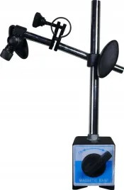 statyw-do-czujnika-zegarowego-werkzeug