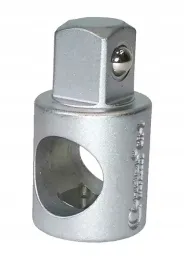 adapter-zabierak-w3-8-na-z1-2