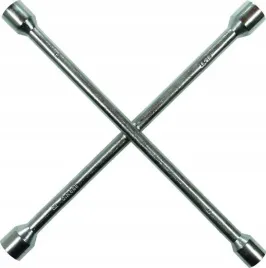 klucz-do-kol-17x19x22x13-16