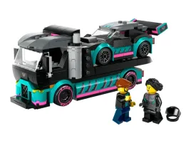 lego-city-60406-samochod-wyscigowy-i-laweta