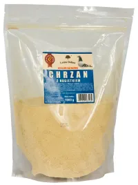 chrzan-suszony-z-nagietkiem-lesna-dolina-1000g