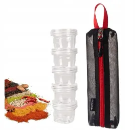pojemniki-zestaw-pojemnikow-na-przyprawy-grill-camping-podroz-turystyka
