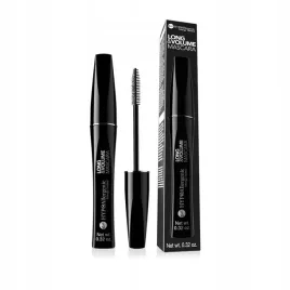 tusz-do-rzes-bell-hypoallergenic-long-and-volume-mascara-010-czarny