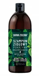 szampon-do-wlosow-barwa-szampon-ziolowy-pokrzywa-wlosy-przetluszczajace-sie