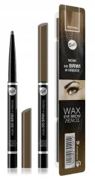 wosk-do-brwi-w-kredce-bell-wax-eyebrow-pencil-stylizacja-brwi-02-szatynka