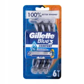 maszynka-do-golenia-gillette-blue-3-comfort-3-ostrza-6-sztuk-jednorazowe