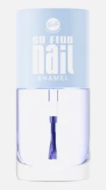 lakier-do-paznokci-bell-lakier-uv-bezbarwny-trwaly-efekt-zelowych-paznokci