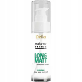 baza-pod-makijaz-delia-cosmetics-long-matt-matujaca-pod-makijaz-30-ml