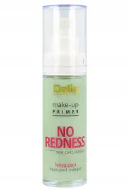baza-pod-makijaz-delia-cosmetics-no-redness-korygujaca-pod-makijaz-30ml