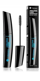 tusz-do-rzes-bell-hypoallergenic-amazing-lash-waterproof-mascara-01-czarny