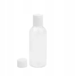butelka-kosmetyczna-donegal-butelka-podrozna-100-ml-szampon-zel-balsam
