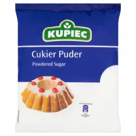 kupiec-cukier-puder-400g
