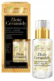 serum-przeciwzmarszczkowe-bielenda-zlote-ceramidy-24-karatowe-zloto-15ml