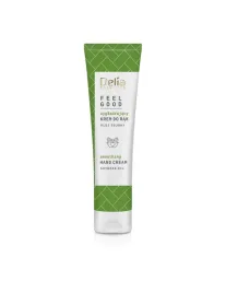 krem-do-rak-delia-cosmetics-feel-good-wygladzajacy-i-nawilzajacy-100ml