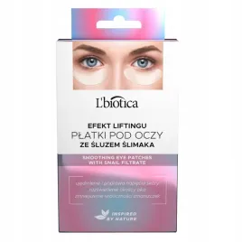 platki-pod-oczy-l-biotica-ze-sluzen-slimaka-efekt-liftingu-6-sztuk