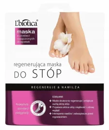 maska-do-stop-l-biotica-regenerujaca-w-postaci-nasaczonych-skarpetek