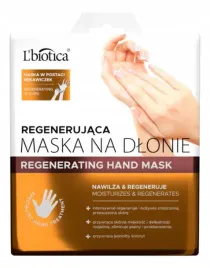 maska-na-dlonie-l-biotica-regenerujaca-w-postaci-nasaczonych-rekawiczek