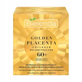 krem-do-twarzy-bielenda-golden-placenta-krem-przeciwstarzeniowy-40-0-spf