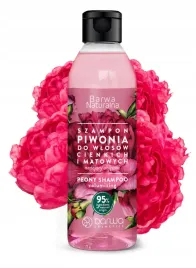 szampon-do-wlosow-barwa-naturalna-piwonia-do-wlosow-cienkich-i-matowych
