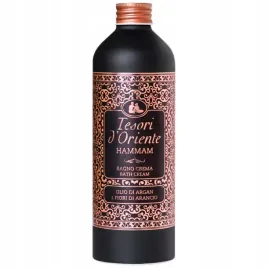 plyn-do-kapieli-tesori-d-oriente-hammam-wloski-luksus-aromaterapia-500ml