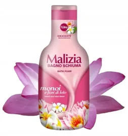 plyn-do-kapieli-malizia-monoi-kwiat-lotosu-delikatny-odprezajacy-nawilza-1l