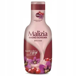 plyn-do-kapieli-malizia-jagody-goji-i-kwiaty-delikatny-odprezajacy-nawilza