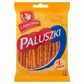 lajkonik-paluszki-70g