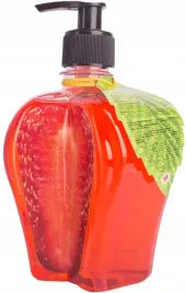 mydlo-owocowe-o-zapachu-truskawki-truskawka-alliance-of-beauty-500ml