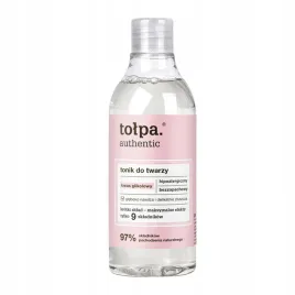 tonik-do-twarzy-tolpa-z-kwasem-glikolowym-lagodzacy-podraznienia-200-ml