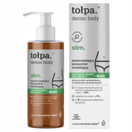 serum-do-ciala-tolpa-dermo-body-wyszczuplajace-serum-modelujace-250ml