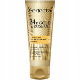 peeling-do-twarzy-perfecta-24k-goldandrose-oil-peeling-gruboziarnisty-75ml