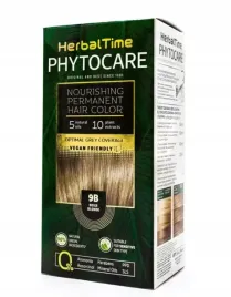 farba-do-wlosow-herbal-time-phytocare-bez-amoniaku-9b-bezowy-blond-130ml