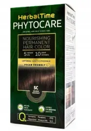 farba-do-wlosow-herbal-time-phytocare-bez-amoniaku-5c-zlocisty-kasztan