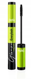 tusz-do-rzes-delia-glamour-everylash-mascara-01-pogrubiajaco-wydluzajacy