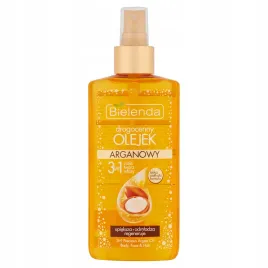 olejek-do-ciala-bielenda-argan-3w1-awokado-3w1-twarz-cialo-wlosy-150ml