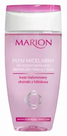 plyn-micelarny-marion-face-care-plyn-do-demakijazu-twarzy-i-oczu-150ml
