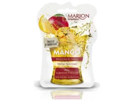 maseczka-do-twarzy-marion-fit-and-fresh-lifting-i-wygladzenie-zmarszczek