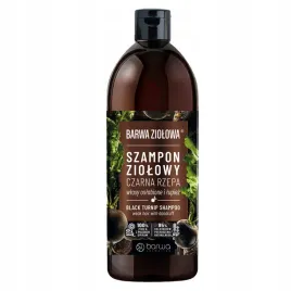 szampon-do-wlosow-barwa-naturalna-czarna-rzepa-do-wlosow-oslabionych-250ml