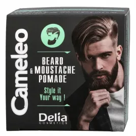 wosk-do-brody-i-wasow-delia-cosmetics-men-pomada-do-brody-i-wasow-nawilza