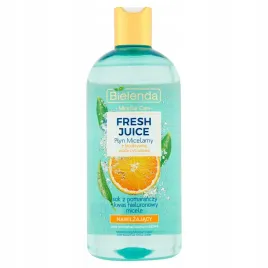 plyn-micelarny-bielenda-fresh-juice-nawilzajacy-sok-z-pomaranczy-500-ml