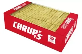 nyskie-luz-wafle-chrups-smietankowe-27kg