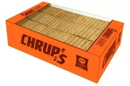 nyskie-luz-wafle-chrups-kakaowe-25kg