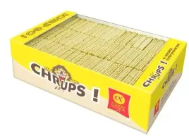 nyskie-luz-wafle-chrups-cytrynowe-27-kg