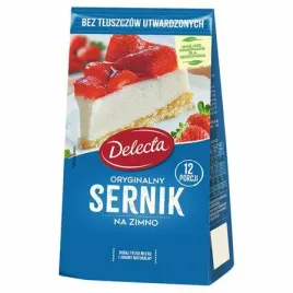 delecta-sernik-blyskawiczny-154g