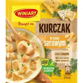 winiary-pomysl-na-kurczaka-w-sosie-serowym-28g