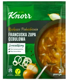 knor-zupa-cebulowa-31g