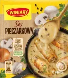 winiary-sos-pieczarkowy-30g